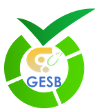 G-Report Logo
